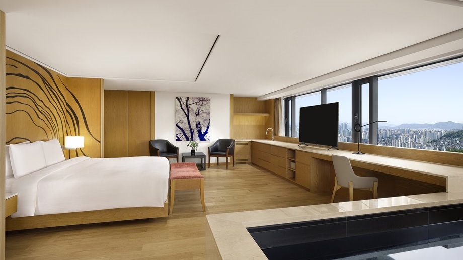 Premier Pool City_920